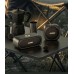 Fenda RW20 – wireless Bluetooth