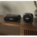 Fenda RW20 – wireless Bluetooth