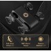 Fenda RW20 – wireless Bluetooth