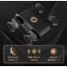 Fenda RW20 – wireless Bluetooth