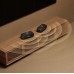 Fenda RW20 – wireless Bluetooth