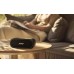 Fenda RW20 – wireless Bluetooth