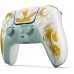 Kontroler SONY DualSense Ltd.Ed Ghost of Yotei gold