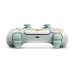 Kontroler SONY DualSense Ltd.Ed Ghost of Yotei gold