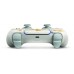 Kontroler SONY DualSense Ltd.Ed Ghost of Yotei gold