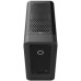 ZOTAC ZBOX-EU275070C-BE Barebone Intel Ultra 7 265 RTX5070 2xDDR5 SODIMM SLOT M.2 SSD SLOT