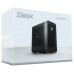ZOTAC ZBOX-EU275070C-BE Barebone Intel Ultra 7 265 RTX5070 2xDDR5 SODIMM SLOT M.2 SSD SLOT