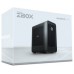 ZOTAC ZBOX-EU275070C-BE Barebone Intel Ultra 7 265 RTX5070 2xDDR5 SODIMM SLOT M.2 SSD SLOT