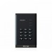 diskAshur3 2TB Black