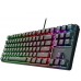 Trust GXT 864 Cada