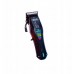 Wahl Colour Pro melna - Trimmeris majdzivnieku apmatojuma kopsanai 3027682 (0043917034799)