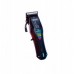 Wahl Colour Pro melna - Trimmeris majdzivnieku apmatojuma kopsanai 3027682 (0043917034799)