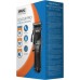 Wahl Colour Pro melna - Trimmeris majdzivnieku apmatojuma kopsanai 3027682 (0043917034799)