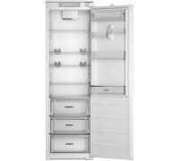 Whirlpool 306 L augstums 177 cm - Iebuvejams aukstuma skapis WHSD18A013D1 (8003437058424)