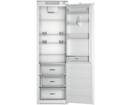 Whirlpool 306 L augstums 177 cm - Iebuvejams aukstuma skapis WHSD18A013D1 (8003437058424)