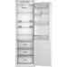 Whirlpool 306 L augstums 177 cm - Iebuvejams aukstuma skapis WHSD18A013D1 (8003437058424)