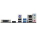 Intel H610 MB H610 S1700 MATX/H610MHD D5 BIOSTAR