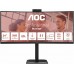 AOC CU34E4CW