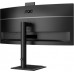 AOC CU34E4CW