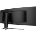 MSI MPG 491CQPXDE QD-OLED