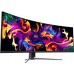 MSI MPG 491CQPXDE QD-OLED