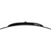 MSI MPG 491CQPXDE QD-OLED