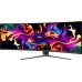 MSI MPG 491CQPXDE QD-OLED
