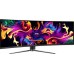 MSI MPG 491CQPXDE QD-OLED
