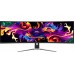 MSI MPG 491CQPXDE QD-OLED
