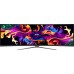 MSI MPG 491CQPXDE QD-OLED