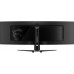 MSI MPG 491CQPXDE QD-OLED