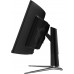 MSI MPG 491CQPXDE QD-OLED