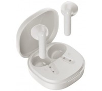 QCY Wireless TWS T41 white