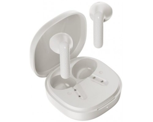 QCY Wireless TWS T41 white