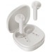 QCY Wireless TWS T41 white