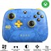 8BitDo Ultimate 3-Mode Xbox RARE Edition game controller XBOX/PC