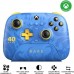 8BitDo Ultimate 3-Mode Xbox RARE Edition game controller XBOX/PC