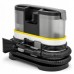 VACUUM CLEANER 1.081-410.0 KARCHER