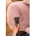 VACUUM CLEANER 1.081-410.0 KARCHER