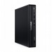 Lenovo ThinkCentre | M70q G6 | Desktop | Tiny | Intel Core Ultra 5 | 225T | Internal memory 32 GB | SO-DIMM DDR5 | 512 GB | Intel Graphics | Keyboard language English | Windows 11 Pro | Warranty 36 month(s)