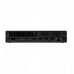 Lenovo ThinkCentre | M70q G6 | Desktop | Tiny | Intel Core Ultra 5 | 225T | Internal memory 32 GB | SO-DIMM DDR5 | 512 GB | Intel Graphics | Keyboard language English | Windows 11 Pro | Warranty 36 month(s)