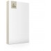 TECH-PROTECT FLEXAIR HYBRID MAGSAFE XIAOMI 15T PRO CLEAR