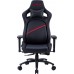ADATA XPG NEXUS PLUS, Red