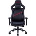 ADATA XPG NEXUS PLUS, Red