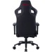 ADATA XPG NEXUS PLUS, Red
