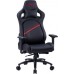ADATA XPG NEXUS PLUS, Red