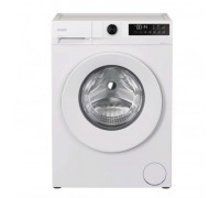 Candy GD 498-S