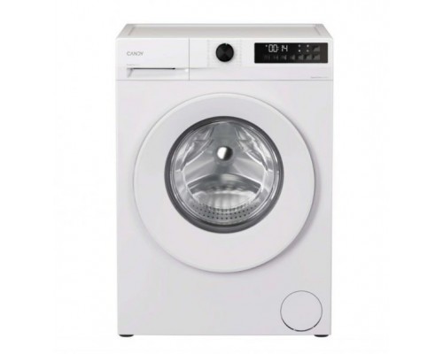 Candy GD 498-S