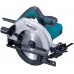 MAKITA PILARKA TARCZOWA 190/1050W M5802B /MT