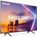 Philips 55PUS8400/12 QLED 55'' 4K Ultra HD Titan OS Ambilight